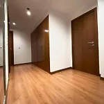 Di Colombo 公寓 *