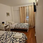 Di Colombo Лісабон