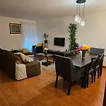 Di Colombo Апартаменти