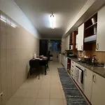 Διαμέρισμα Di Colombo *